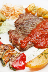 Similar image 2198460