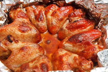 Similar image 2198466