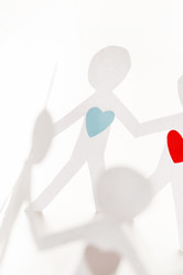 Similar image 2198469