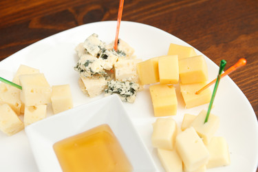 Similar image 2198473