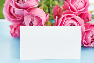 Similar image 2198531