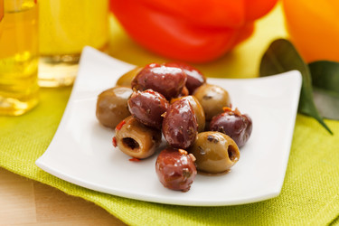 Similar image 2198532