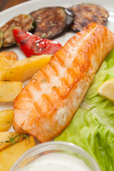 Similar image 2198534