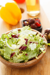 Similar image 2198537