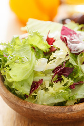 Similar image 2198538