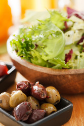 Similar image 2198539