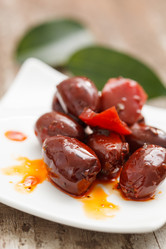 Similar image 2198544