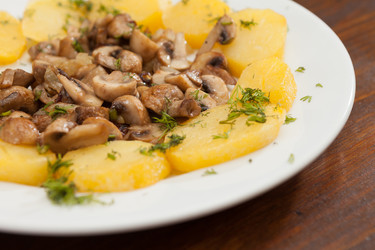 Similar image 2198546