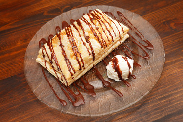 Similar image 2198549