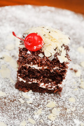 Similar image 2198552