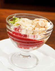 Similar image 2198554