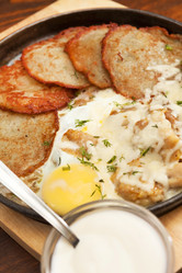 Similar image 2198558