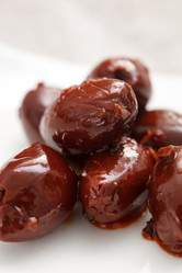 Similar image 2198559