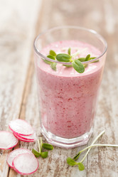 Similar image 2198666