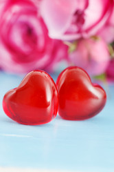 Similar image 2198670