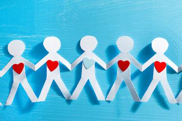 Similar image 2198679