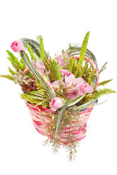 Similar image 2198681