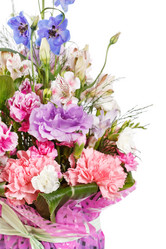 Similar image 2198684