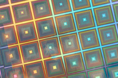 Similar image 2198686