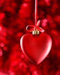 Similar image 2198716