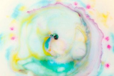 Similar image 2198718