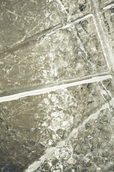 Similar image 2203550