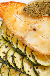 Similar image 2203552