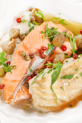 Similar image 2203554