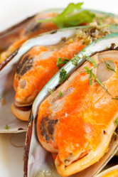 Similar image 2203558