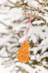 Similar image 2203560