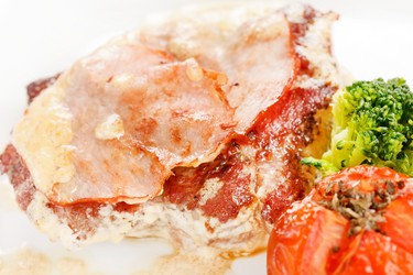 Similar image 2203561