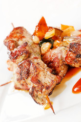 Similar image 2203564