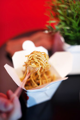 Similar image 2203569