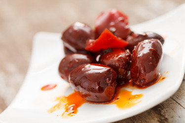 Similar image 2203573