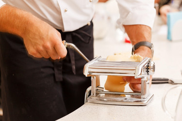 Similar image 2203575