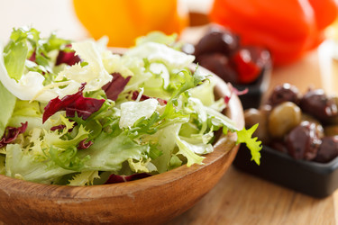 Similar image 2203584