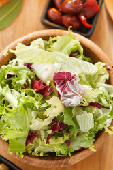 Similar image 2203586