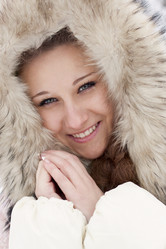 Similar image 2203770