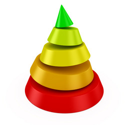 Similar image 2203958