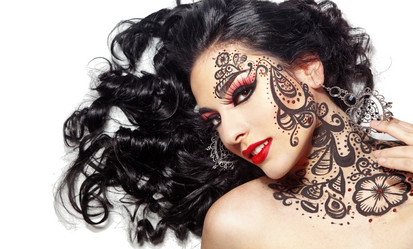 Similar image 2203960