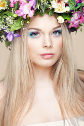 Similar image 2203962