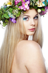 Similar image 2203965