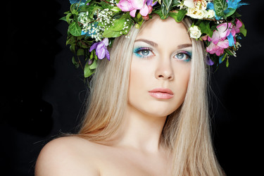 Similar image 2203966