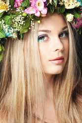 Similar image 2203970