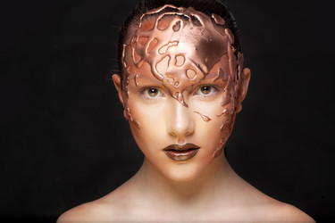 Similar image 2203974