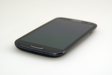 Similar image 2203977