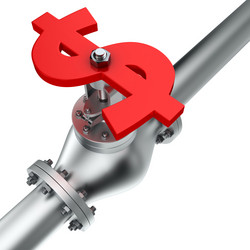 Similar image 2204064