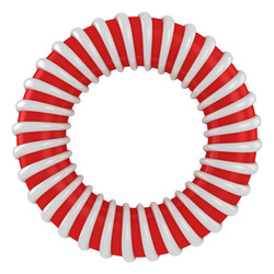 Similar image 2204066