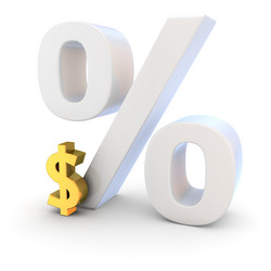 Similar image 2204069