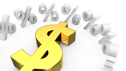 Similar image 2204070